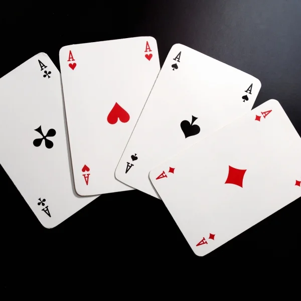 CG飞行员棋牌大厅 - 德州扑克