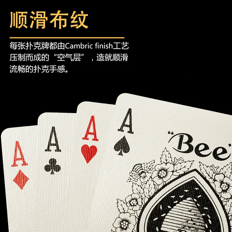 CG飞行员棋牌大厅 - 牛牛游戏