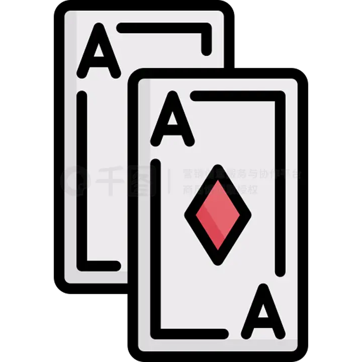 CG飞行员棋牌大厅 - 国际象棋