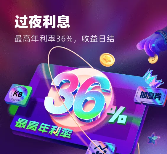 CG飞行员经典老虎机游戏展示