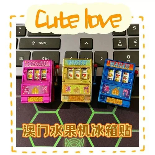 CG飞行员冒险主题电子游戏