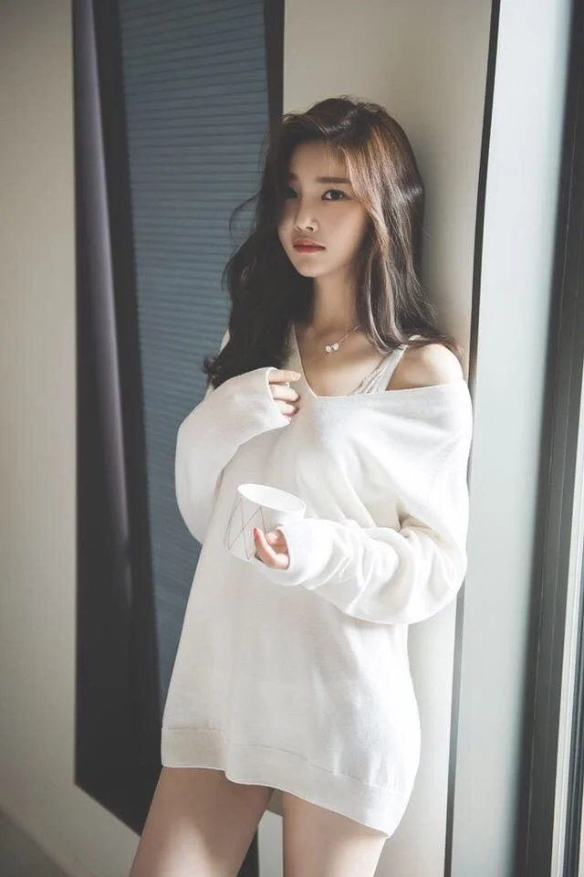 CG飞行员真人娱乐轮盘游戏