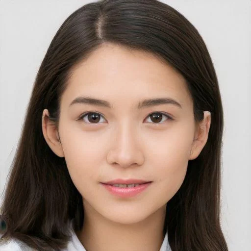 CG飞行员真人娱乐骰宝游戏