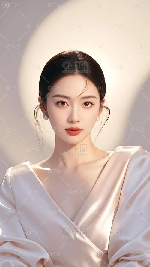 CG飞行员真人娱乐实时互动功能