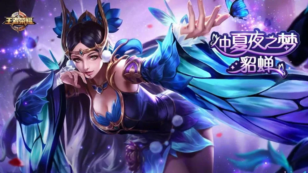 CG飞行员每周返水活动，无上限返水让您的游戏体验更加畅快